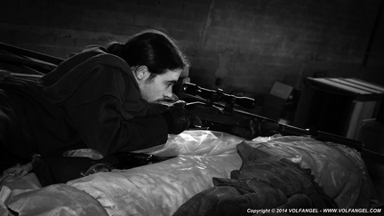 Volfangel_2014-02-16 Jéremy flammes_0220