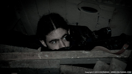 Volfangel_2014-02-16 Jéremy flammes_0248