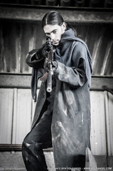 Volfangel_2014-02-16 Jéremy flammes_0264