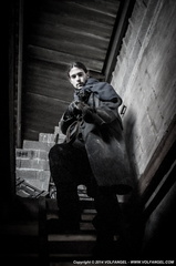 Volfangel_2014-02-16 Jéremy flammes_0278