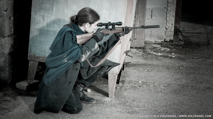 Volfangel_2014-02-16 Jéremy flammes_0285