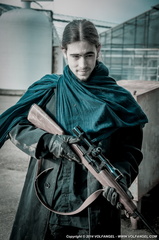 Volfangel_2014-02-16 Jéremy flammes_0288