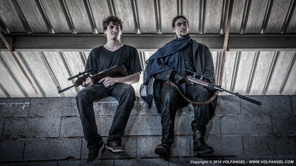 Volfangel_2014-02-16 Jéremy flammes_0330