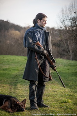 Volfangel_2014-02-16 Jéremy flammes_0356