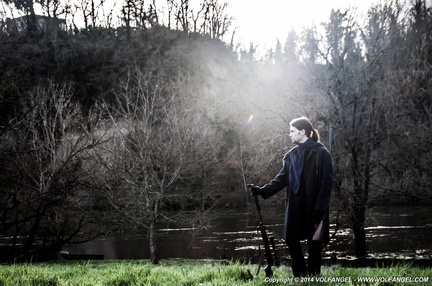 Volfangel_2014-02-16 Jéremy flammes_0377