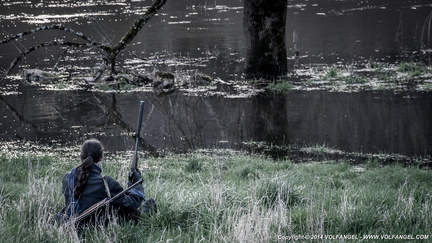 Volfangel_2014-02-16 Jéremy flammes_0386