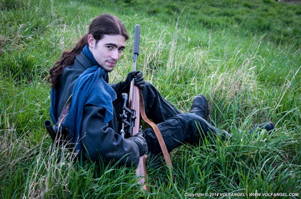 Volfangel_2014-02-16 Jéremy flammes_0400