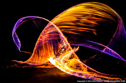 Volfangel_2014-02-16 Jéremy flammes_0471