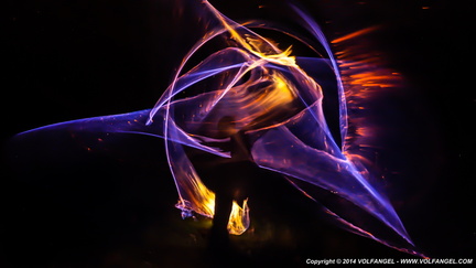 Volfangel_2014-02-16 Jéremy flammes_0472
