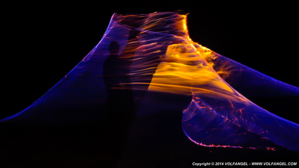 Volfangel_2014-02-16 Jéremy flammes_0473