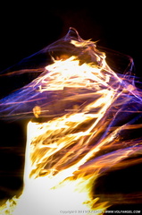 Volfangel_2014-02-16 Jéremy flammes_0479