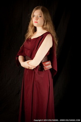 Volfangel_2014-04-26 lauranne_0430