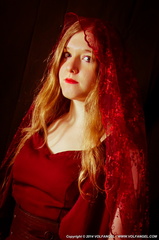 Volfangel_2014-04-26 lauranne_0431