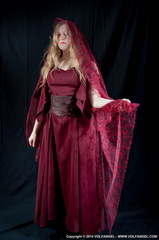 Volfangel_2014-04-26 lauranne_0438