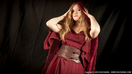 Volfangel_2014-04-26 lauranne_0440