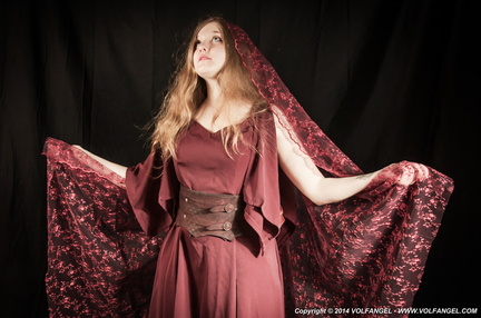 Volfangel_2014-04-26 lauranne_0447