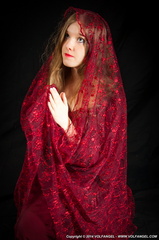 Volfangel_2014-04-26 lauranne_0450