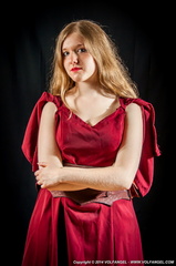 Volfangel_2014-04-26 lauranne_0478