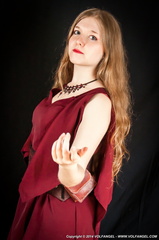 Volfangel_2014-04-26 lauranne_0493