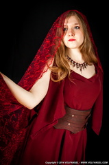 Volfangel_2014-04-26 lauranne_0505