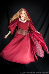 Volfangel_2014-04-26 lauranne_0519