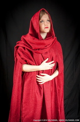 Volfangel_2014-04-26 lauranne_0524