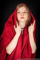 Volfangel_2014-04-26 lauranne_0528