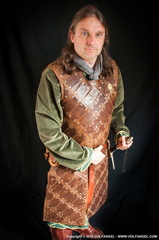 Volfangel_2014-04-26 lauranne_0537