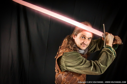 Volfangel_2014-04-26 lauranne_0546