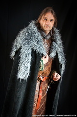 Volfangel_2014-04-26 lauranne_0557