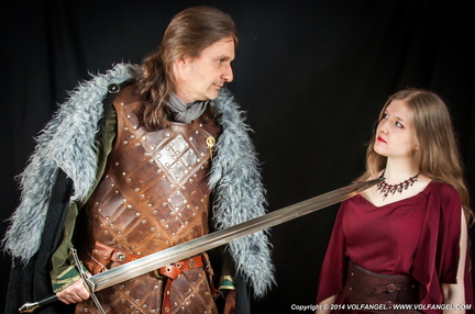 Volfangel_2014-04-26 lauranne_0566
