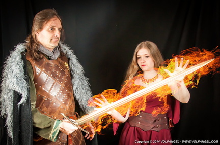 Volfangel_2014-04-26 lauranne_0570