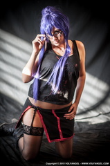 Mangasdax 2015
