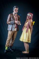 Mangasdax 2015