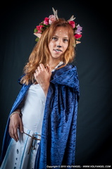 Mangasdax 2015
