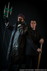 Mangasdax 2015