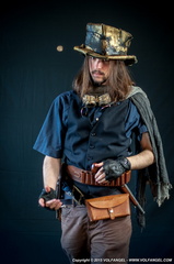 Mangasdax 2015