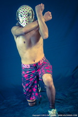 Mangasdax 2015
