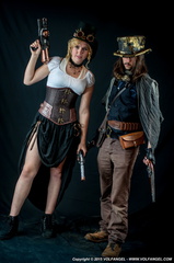 Mangasdax 2015