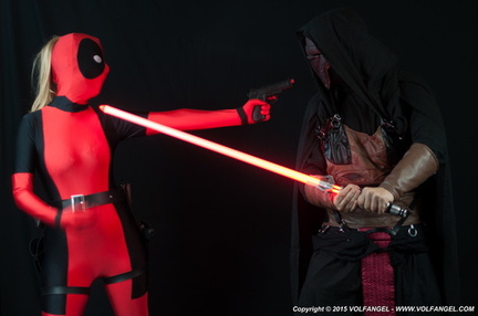 Mangasdax 2015
