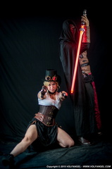 Mangasdax 2015