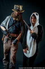Mangasdax 2015