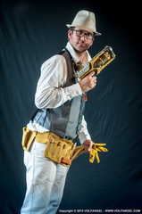 Mangasdax 2015