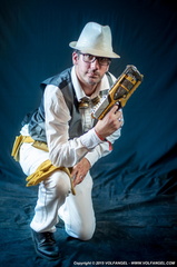 Mangasdax 2015
