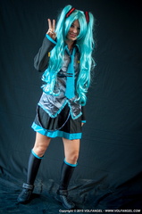 Mangasdax 2015