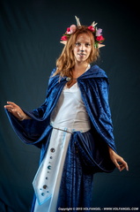 Mangasdax 2015