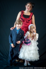 Mangasdax 2015