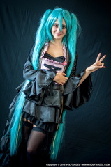 Mangasdax 2015