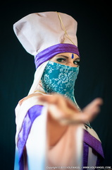 Mangasdax 2015
