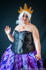 Mangasdax 2015